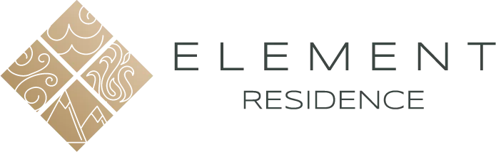 Element Residence